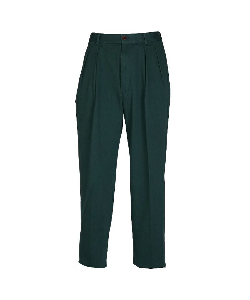 NEAT＞NEAT Chino | MAKES ONLINE STORE