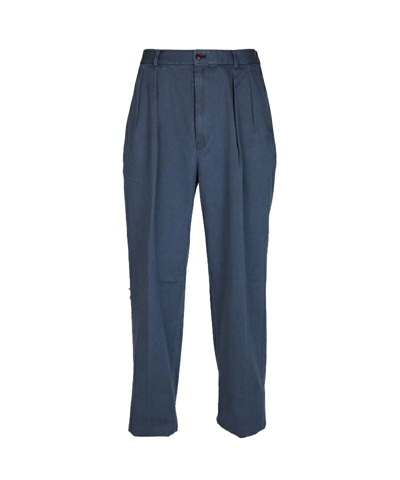 NEAT＞NEAT Chino | MAKES ONLINE STORE