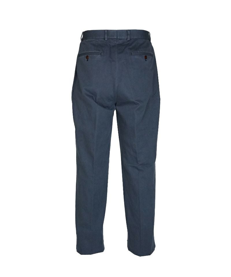 NEAT＞NEAT Chino | MAKES ONLINE STORE