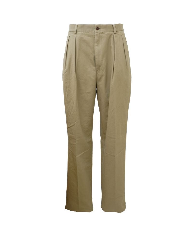 NEAT＞NEAT Chino | MAKES ONLINE STORE