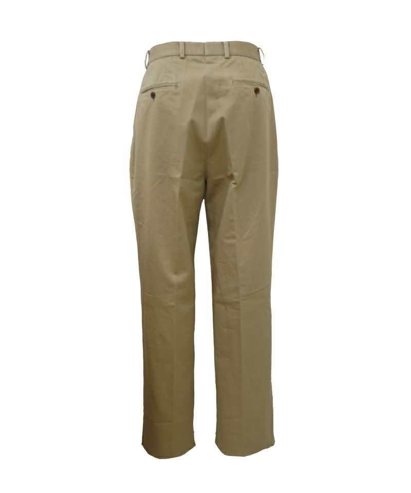 NEAT＞NEAT Chino | MAKES ONLINE STORE