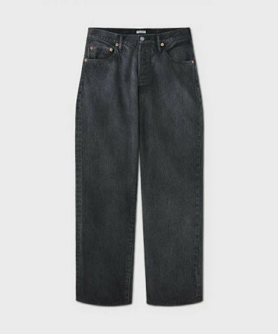 ボトムス(PHIGVEL) | MAKES ONLINE STORE