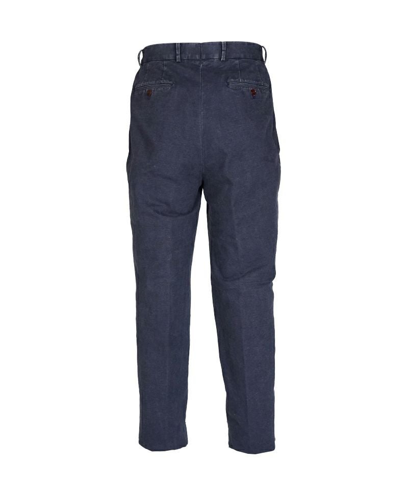 NEAT＞Vintage Duck NEAT Chino | MAKES ONLINE STORE