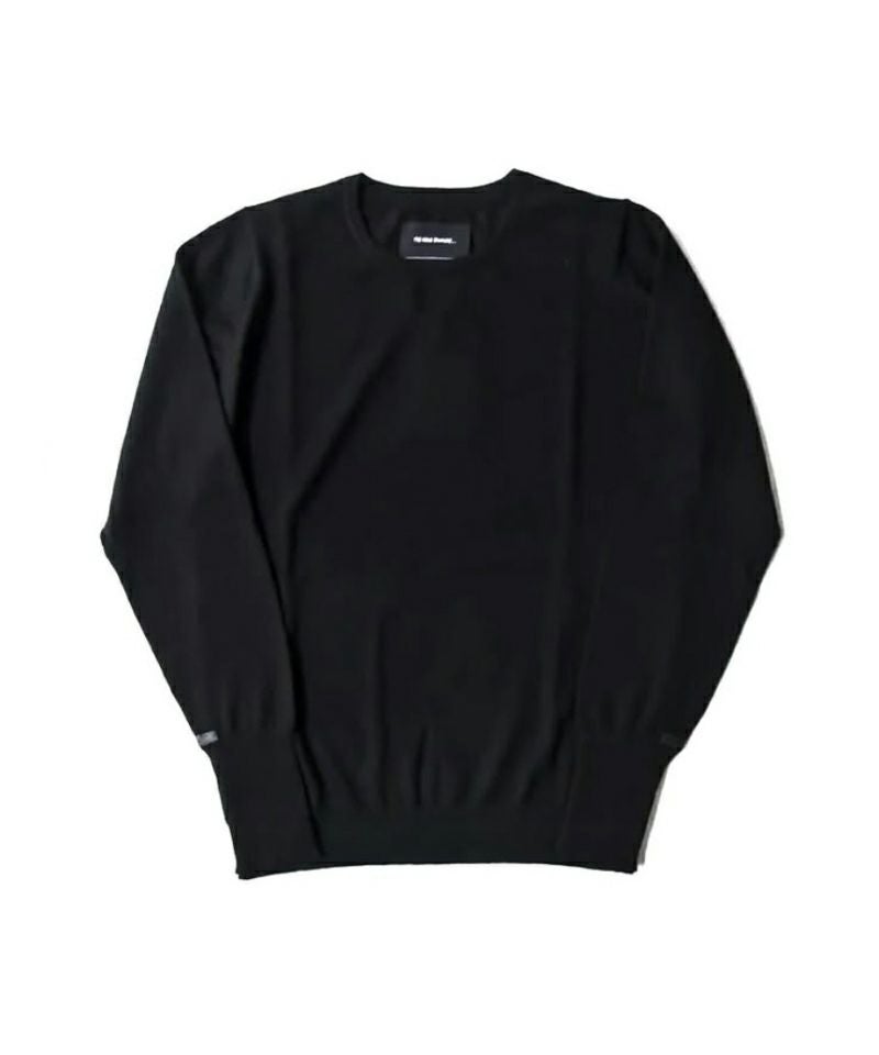 THE INOUE BROTHERS ／ ザ イノウエ ブラザーズ | MAKES ONLINE STORE