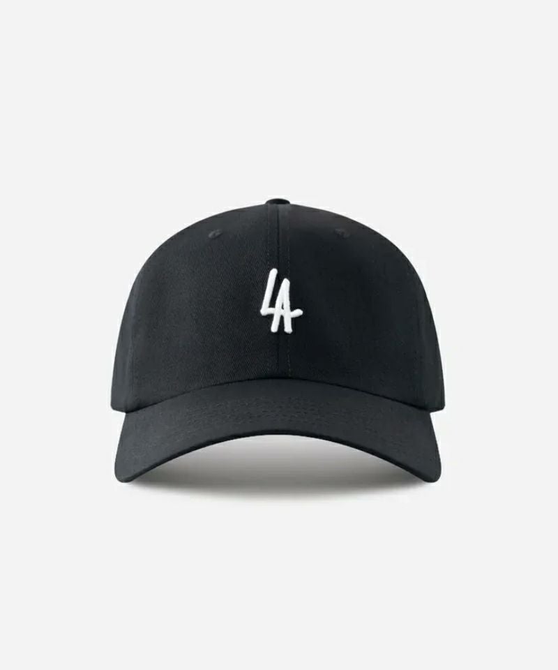 ＜STAMPD＞LA005 Sports Cap