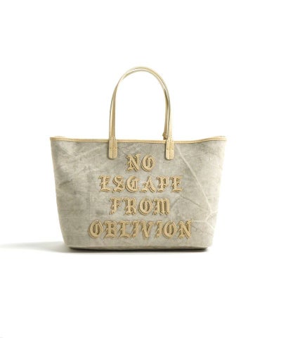 READYMADE ／ レディメイド | MAKES ONLINE STORE