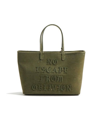 READYMADE ／ レディメイド | MAKES ONLINE STORE