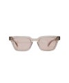Stanford(sunglass)