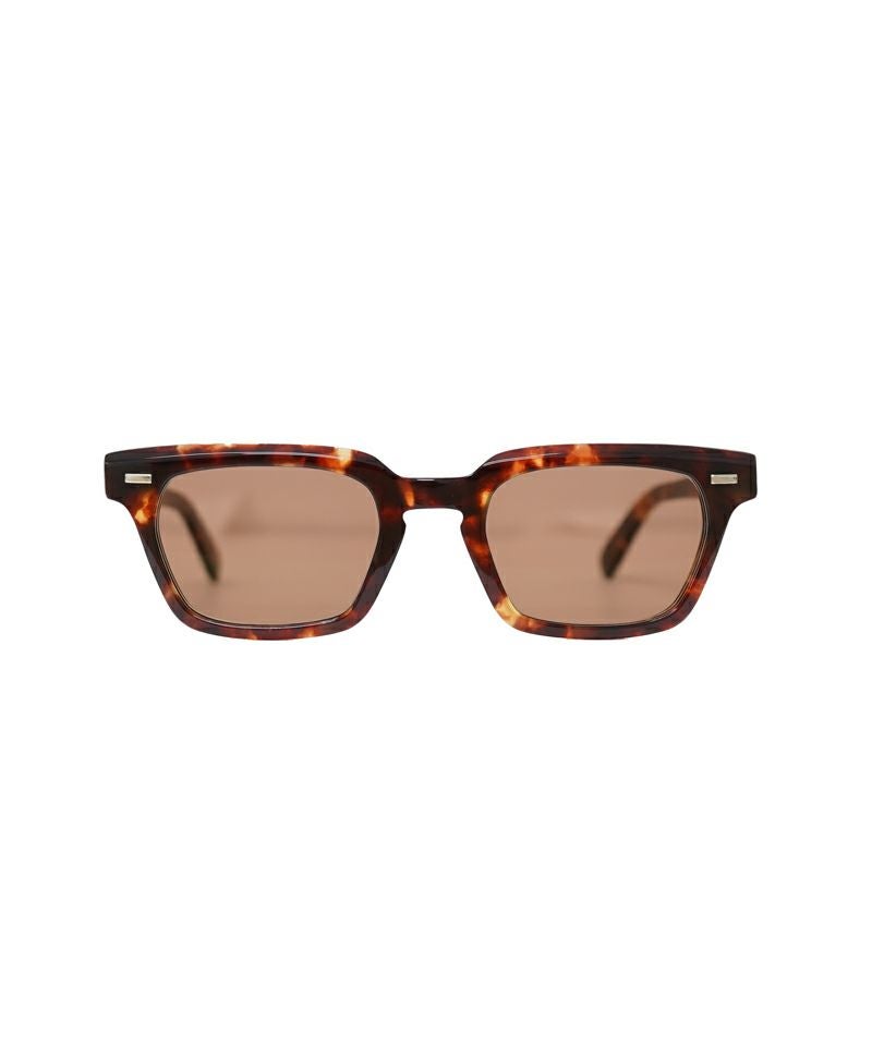 BuddyOptical ＞Stanford(sunglass) | MAKES ONLINE STORE