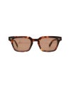 Stanford(sunglass)