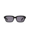 YALE(sunglass)