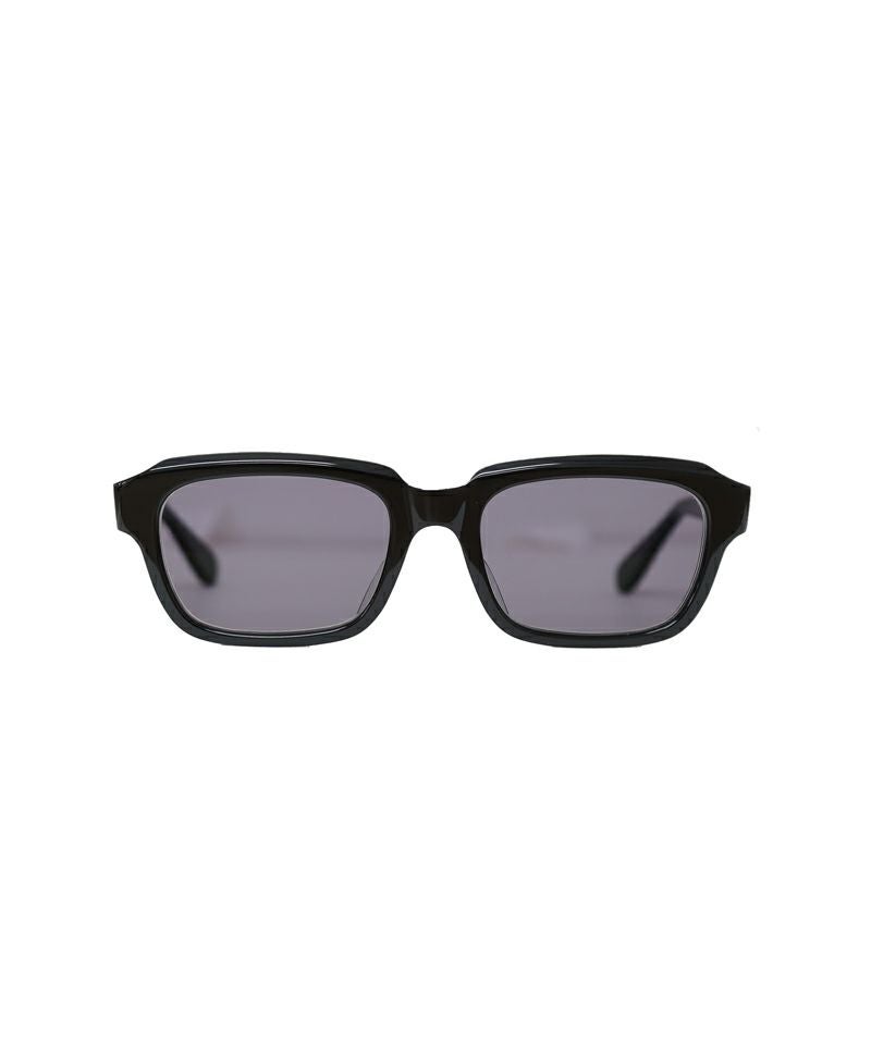 YALE(sunglass)