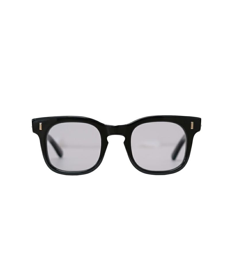 BuddyOptical ＞SUNY(L)(sunglass) | MAKES ONLINE STORE