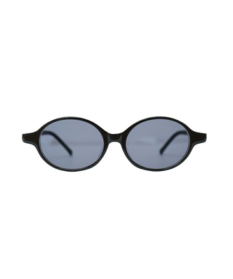 BuddyOptical ＞E.B.(sunglass) | MAKES ONLINE STORE