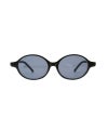 E.B.(sunglass)