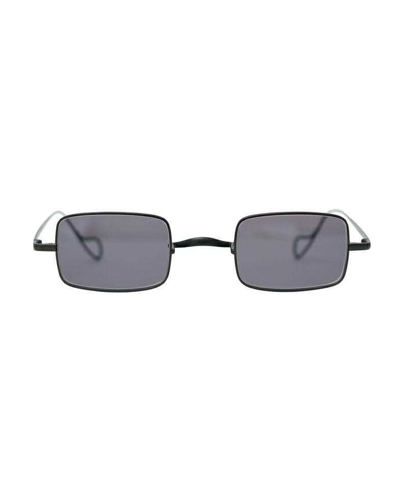 BuddyOptical／バディオプティカル | MAKES ONLINE STORE
