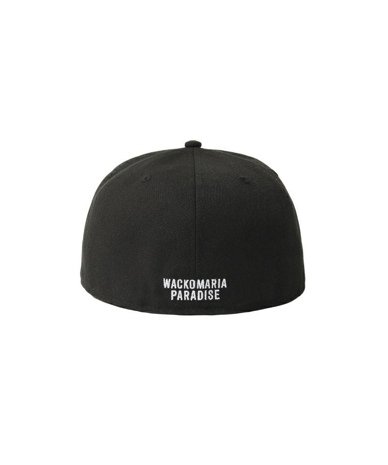 WACKO MARIA＞NEW ERA / 59FIFTY | MAKES ONLINE STORE