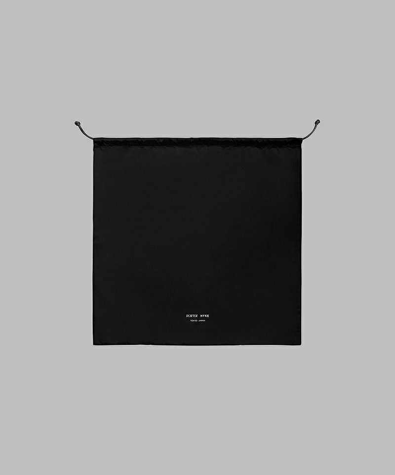 HYKE＞×PORTER BONSAC MINI & COIN CASE | MAKES ONLINE STORE