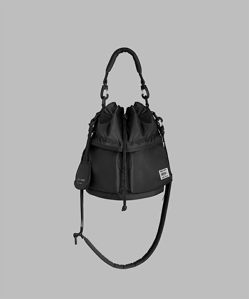 HYKE＞×PORTER TOOL BAG | MAKES ONLINE STORE