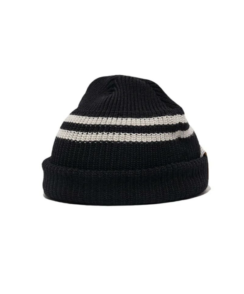 ＜THE H.W. DOG&CO＞DOG WATCH