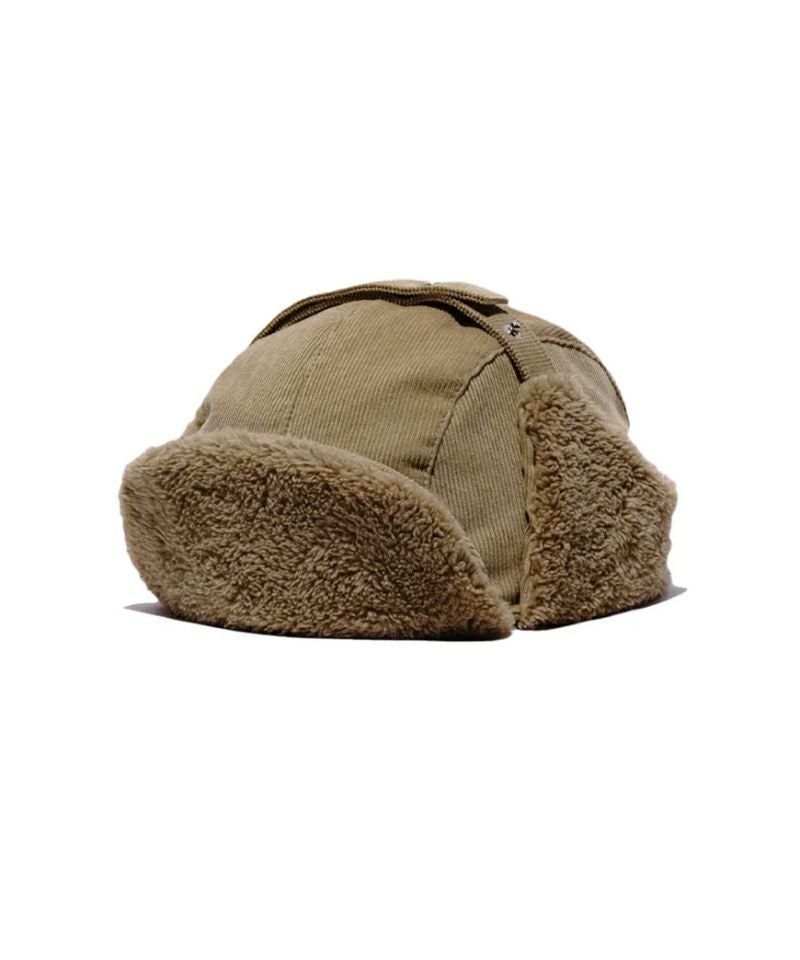 THE H.W. DOG&CO ／ ドッグアンドコー | MAKES ONLINE STORE