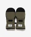 ＜WTAPS＞RSP / GLOVE / POLY
