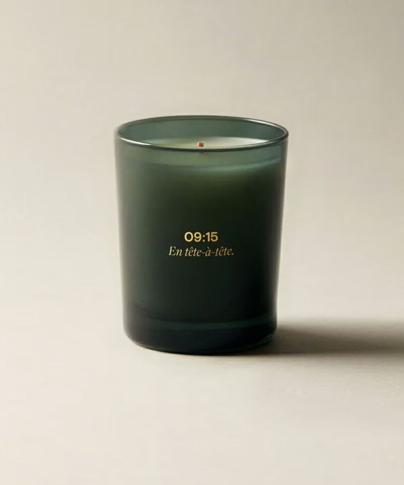 09:15 アン テタ テトゥ