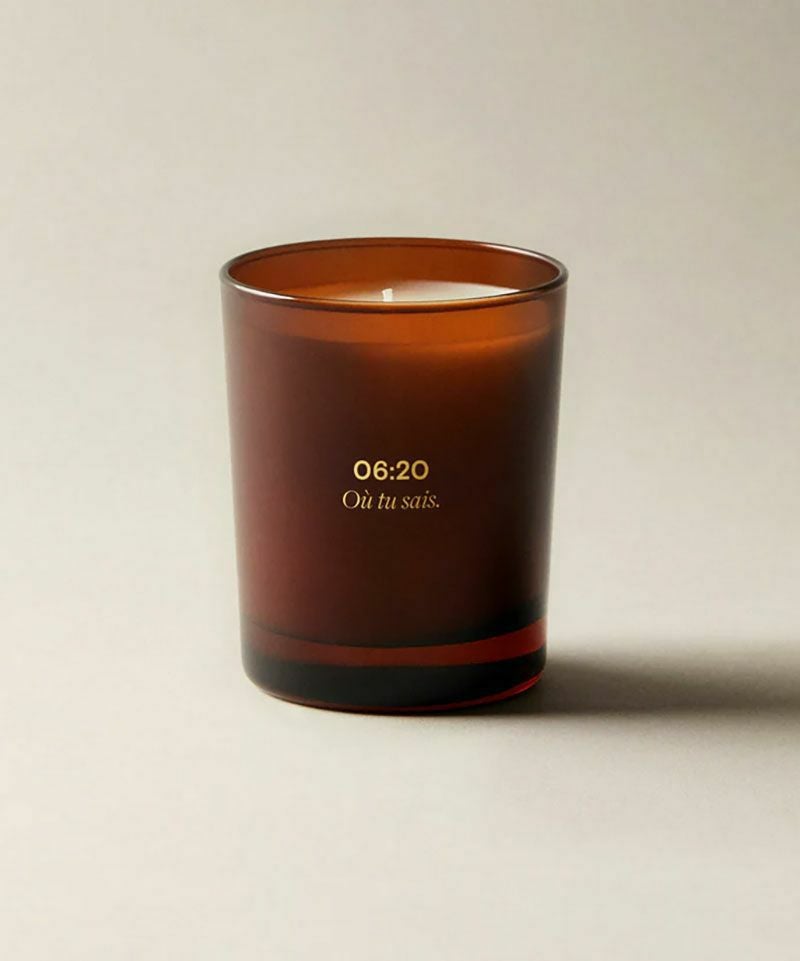 06:20 ウ テュ セ