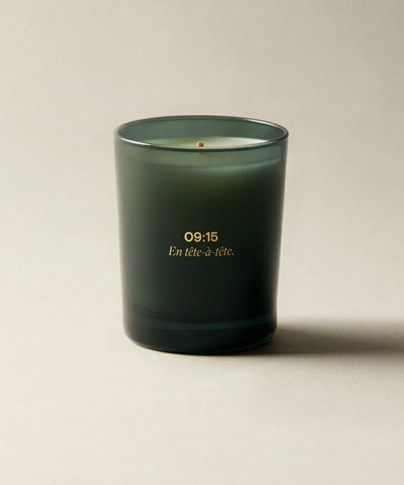 09:15 アン テタ テトゥ