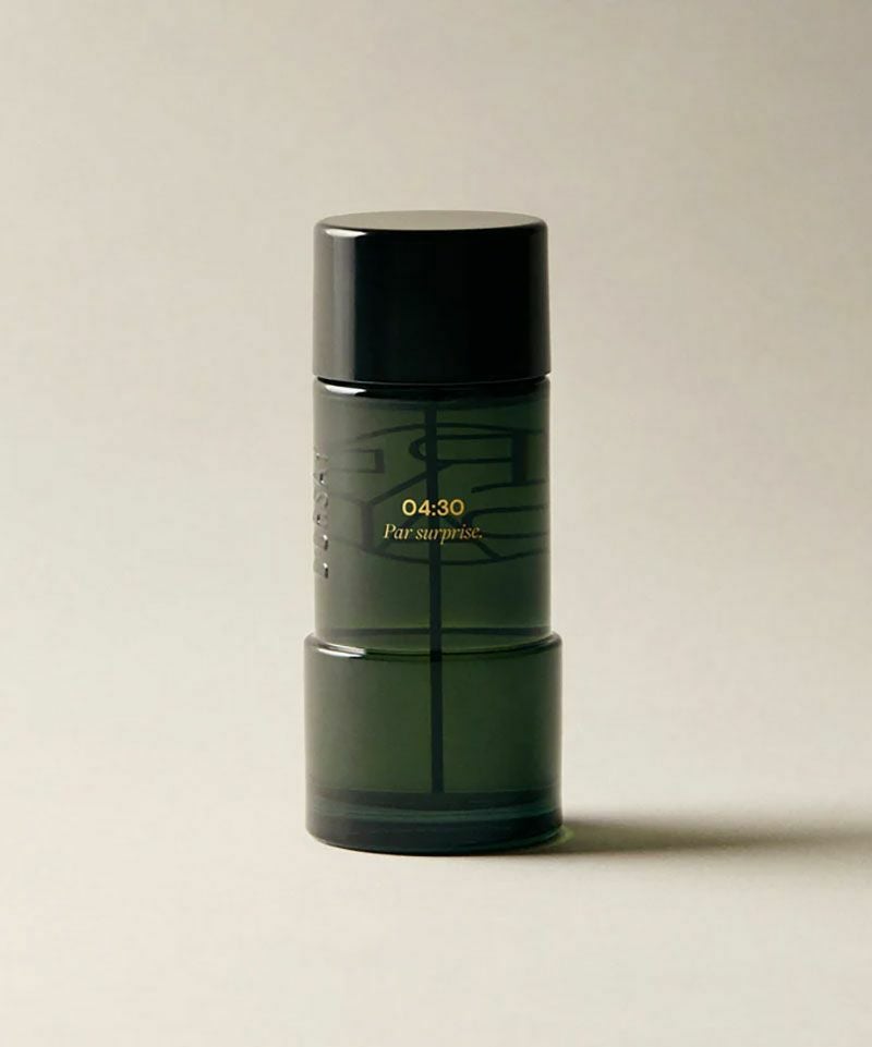 04:30 パー シュルプリーズ