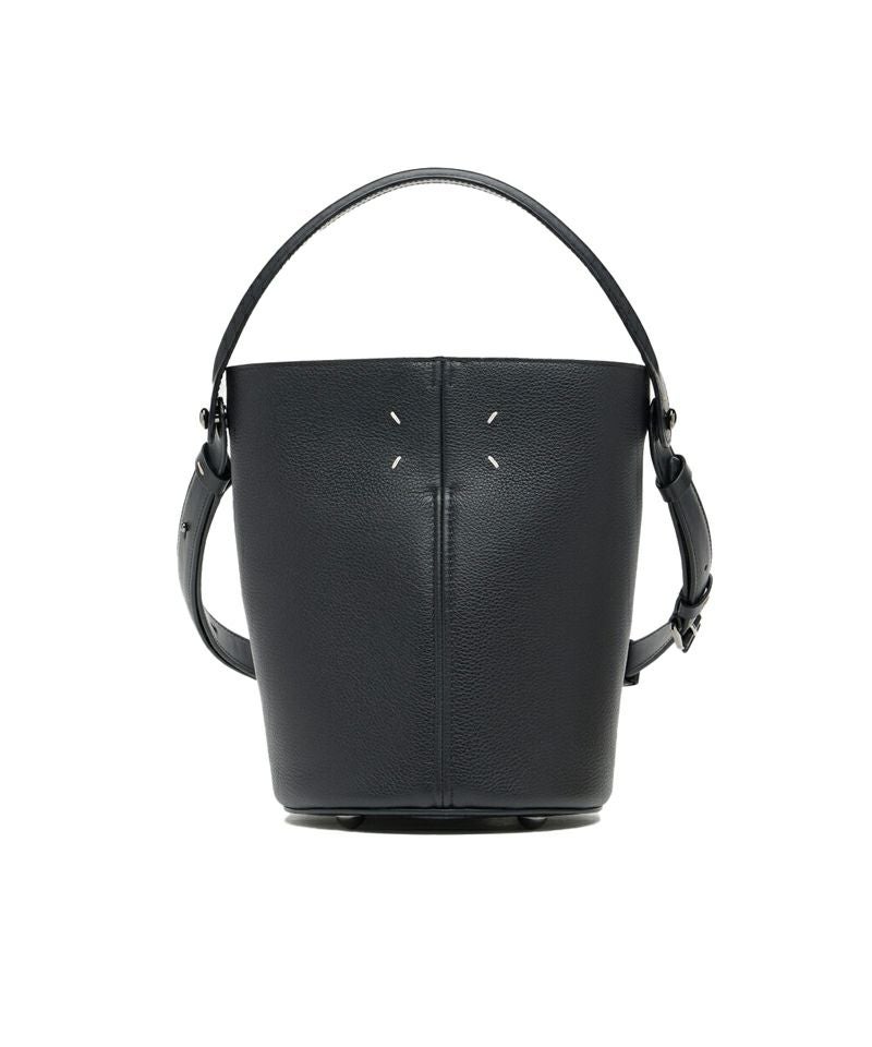 ドレサージュ ショルダーバッグ