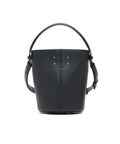 Maison Margiela＞ドレサージュ ショルダーバッグ | MAKES ONLINE STORE