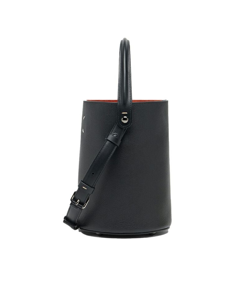 Maison Margiela＞ドレサージュ ショルダーバッグ | MAKES ONLINE STORE