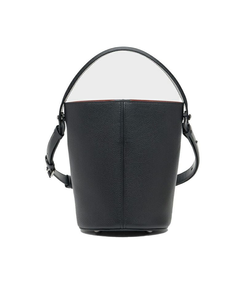 Maison Margiela＞ドレサージュ ショルダーバッグ | MAKES ONLINE STORE