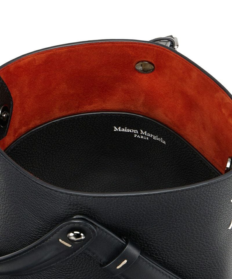 Maison Margiela＞ドレサージュ ショルダーバッグ | MAKES ONLINE STORE