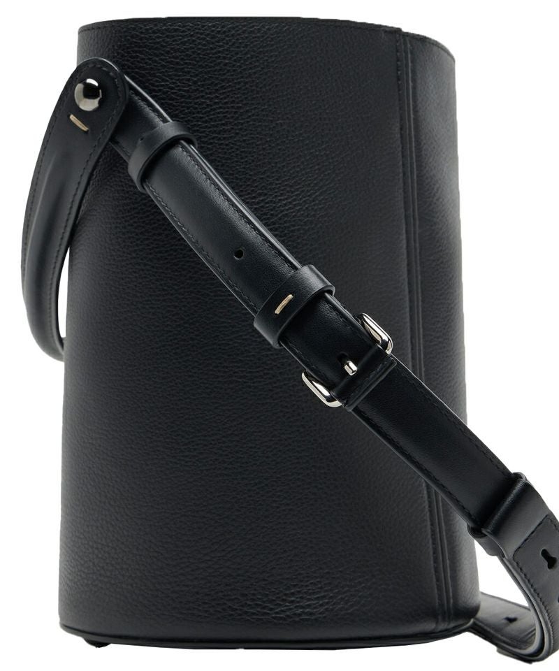 Maison Margiela＞ドレサージュ ショルダーバッグ | MAKES ONLINE STORE