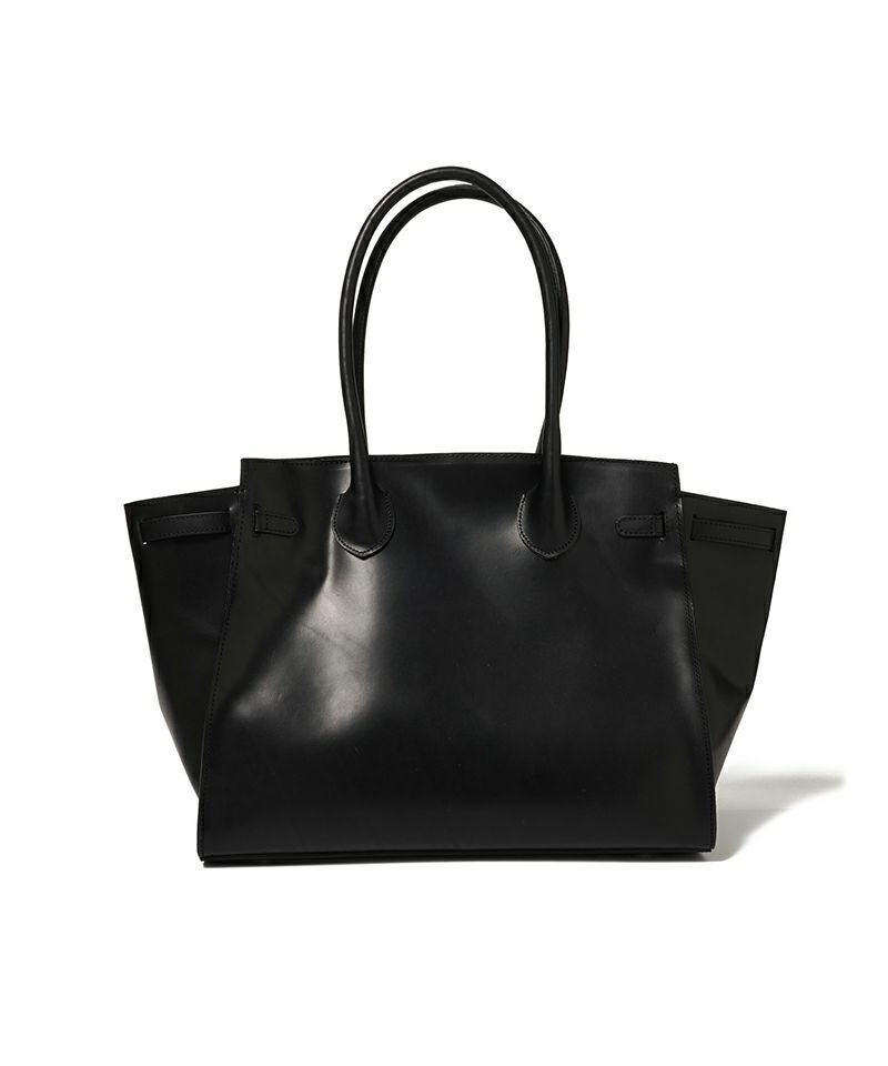 doublet＞LEATHER 