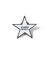＜WACKO MARIA＞STAR PIN