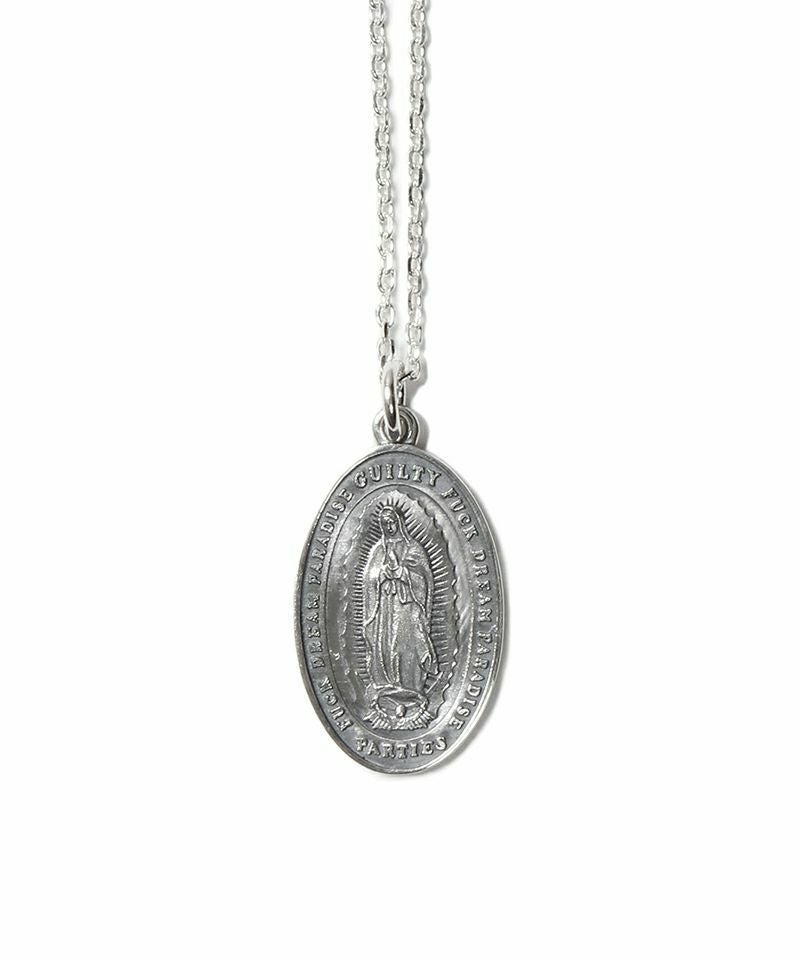 アクセサリー WACKOMARIA MEDAI NECKLACE WACKO MARIA＞MEDAI NECKLACE ( TYPE-1 ) | MAKES ONLINE STORE
