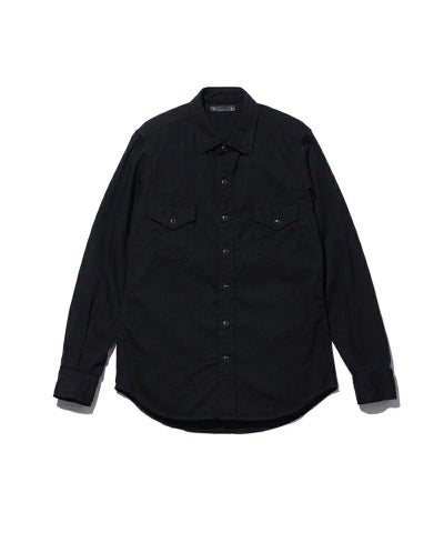 MINEDENIM ／ マインデニム | MAKES ONLINE STORE