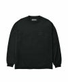 3Lines Logo L/S T-Shirt