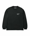 3Lines Logo L/S T-Shirt