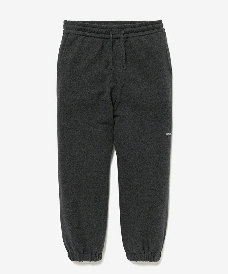 ＜WTAPS＞KRS UNR / TROUSERS / NYCO