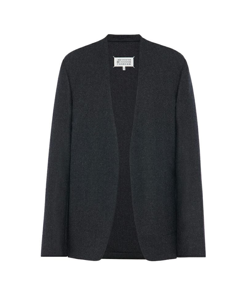 Maison Margiela＞ミニマルジャケット | MAKES ONLINE STORE