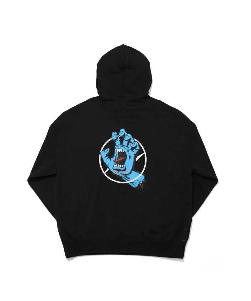 SEQUEL ／ シークエル | MAKES ONLINE STORE