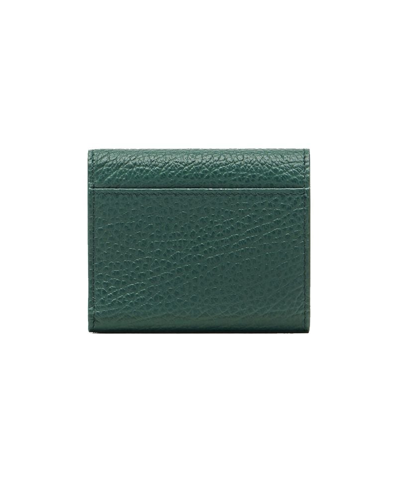 Maison Margiela＞4ステッチ 三つ折り ウォレット | MAKES ONLINE STORE