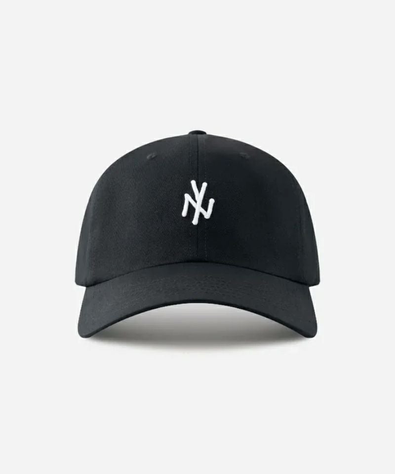 STAMPD＞NY003 Sports Cap | MAKES ONLINE STORE
