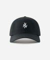 ＜STAMPD＞NY003 Sports Cap