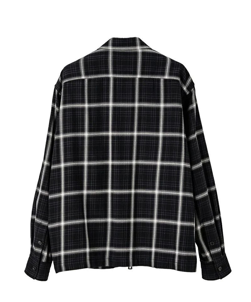 000000064898-02.jpg?size=l&w=
