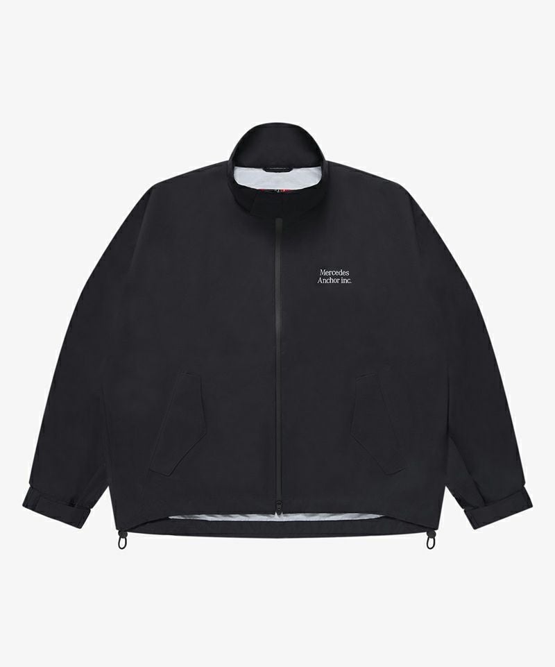 ANCHOR INC.＞REFLECTIVE LOGO G9 3 LAYER | MAKES ONLINE STORE